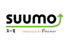 SUUMO掲載店